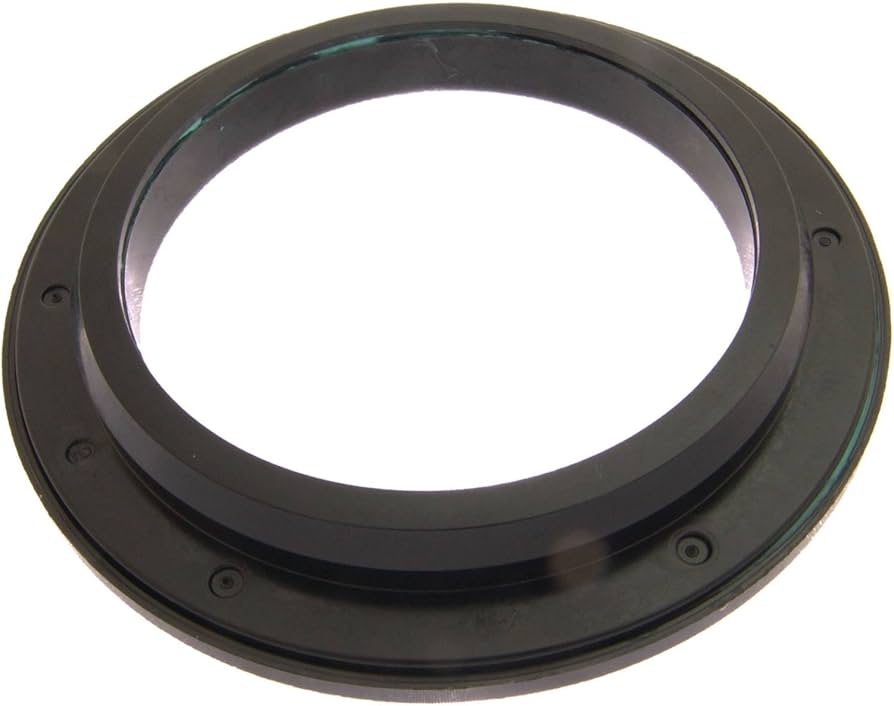 ブラボー Amazon.com: 51726S5A004 - Front Shock Absorber Bearing For Honda